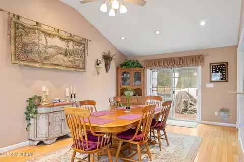 Dining - 9 Birch Dr, Jackson, NJ 08527 photo 2 of 6