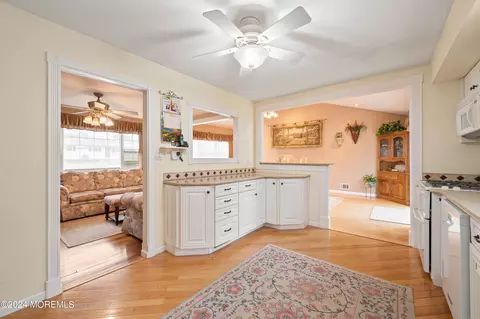 Other - 9 Birch Dr, Jackson, NJ 08527 photo 3 of 5
