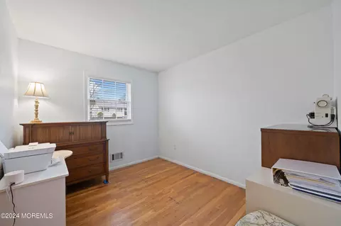 Other - 9 Birch Dr, Jackson, NJ 08527 photo 4 of 5
