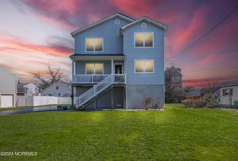 675 Monmouth Ave, Port Monmouth, NJ 07758