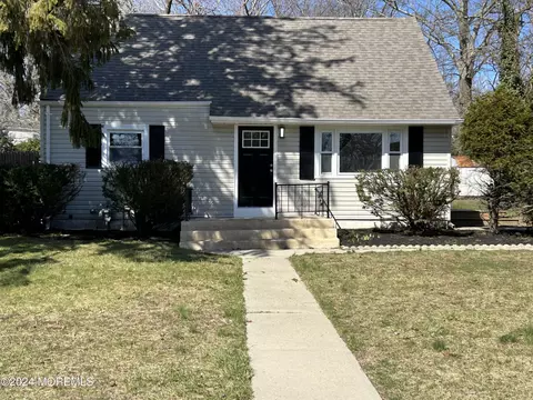 211 Maple Ave, Neptune City, NJ 07753