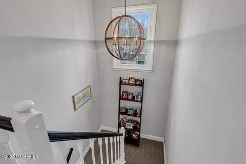 Entry Way - 7 Hickory Ct #C, Brielle, NJ 08730 photo 1 of 1