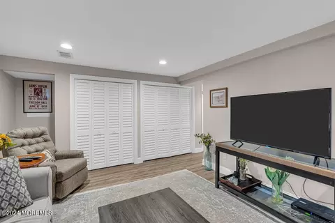 Other - 7 Hickory Ct #C, Brielle, NJ 08730 photo 1 of 2