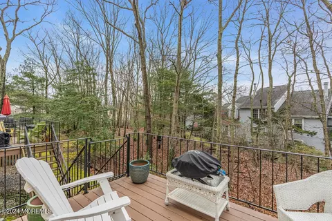 Exterior - 7 Hickory Ct #C, Brielle, NJ 08730 photo 3 of 7