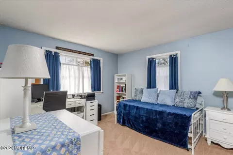 146 Skyline Dr, Brick, NJ 08724 photo 8