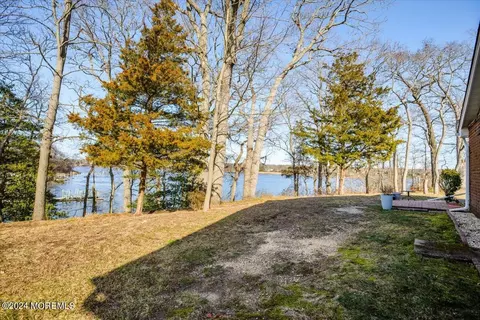 146 Skyline Dr, Brick, NJ 08724 photo 14