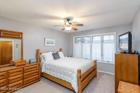 146 Skyline Dr, Brick, NJ 08724 photo 7