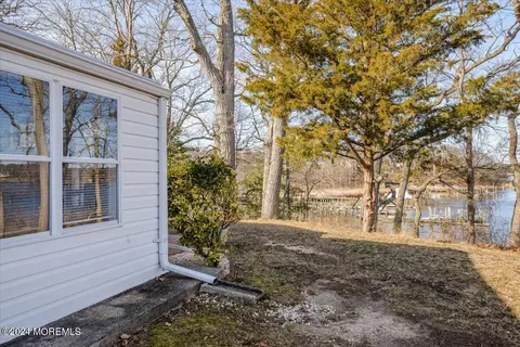 146 Skyline Dr, Brick, NJ 08724 photo 16