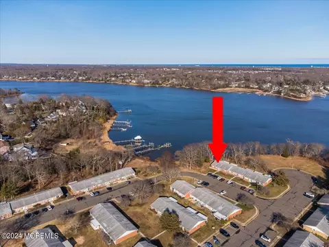 146 Skyline Dr, Brick, NJ 08724 photo 18