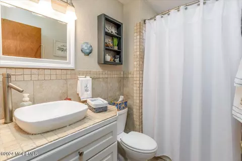 146 Skyline Dr, Brick, NJ 08724 photo 6