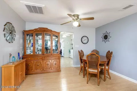 146 Skyline Dr, Brick, NJ 08724 photo 10