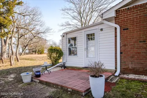 146 Skyline Dr, Brick, NJ 08724 photo 15