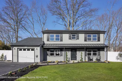 352 Main St, Port Monmouth, NJ 07758