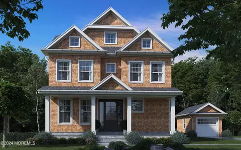 15 Rosalie Ave, Rumson, NJ 07760