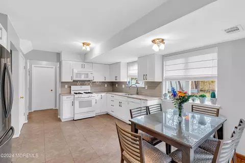 Kitchen - 37 Netty St, Howell, NJ 07731 photo 1 of 6