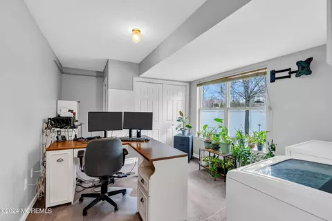 Other - 37 Netty St, Howell, NJ 07731 photo 2 of 3