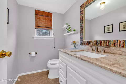 Bath - 37 Netty St, Howell, NJ 07731 photo 1 of 2