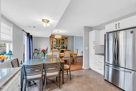 Dining - 37 Netty St, Howell, NJ 07731 photo 5 of 5