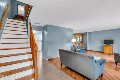 Entry Way - 37 Netty St, Howell, NJ 07731 photo 1 of 2