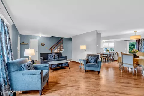 Living - 37 Netty St, Howell, NJ 07731 photo 1 of 4