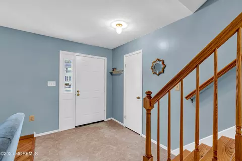 Other - 37 Netty St, Howell, NJ 07731 photo 1 of 3