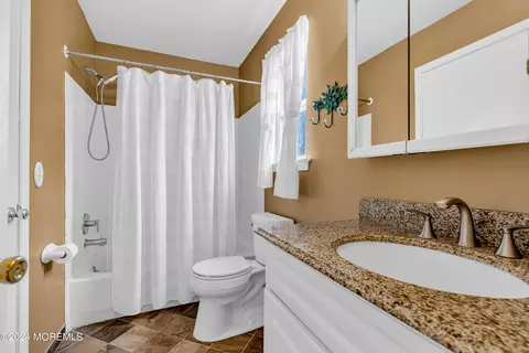 Bath - 37 Netty St, Howell, NJ 07731 photo 2 of 2