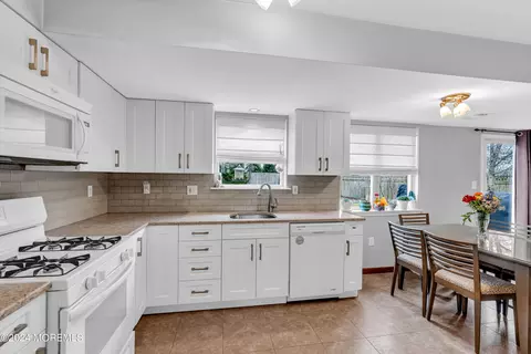 Kitchen - 37 Netty St, Howell, NJ 07731 photo 6 of 6