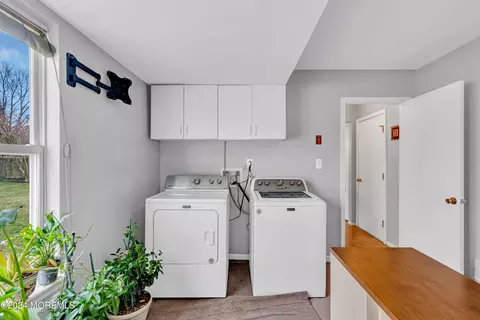 Other - 37 Netty St, Howell, NJ 07731 photo 3 of 3