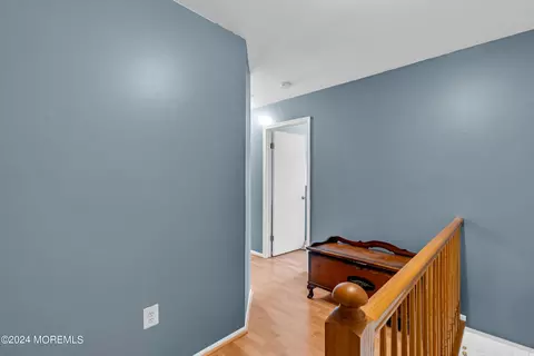 Entry Way - 37 Netty St, Howell, NJ 07731 photo 2 of 2