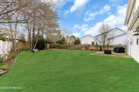 Exterior - 37 Netty St, Howell, NJ 07731 photo 8 of 23