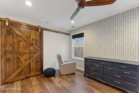 Bedroom - 9 Key Largo Ct, Bayville, NJ 08721 photo 4 of 5