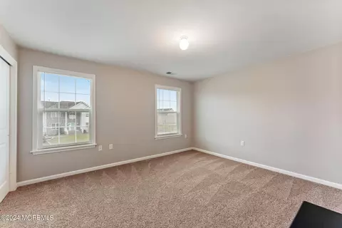 Other - 9 Key Largo Ct, Bayville, NJ 08721 photo 5 of 8
