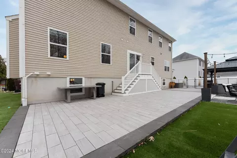 Other - 9 Key Largo Ct, Bayville, NJ 08721 photo 1 of 8