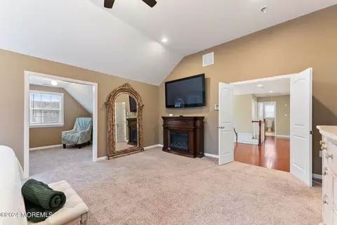 Living - 9 Key Largo Ct, Bayville, NJ 08721 photo 5 of 5