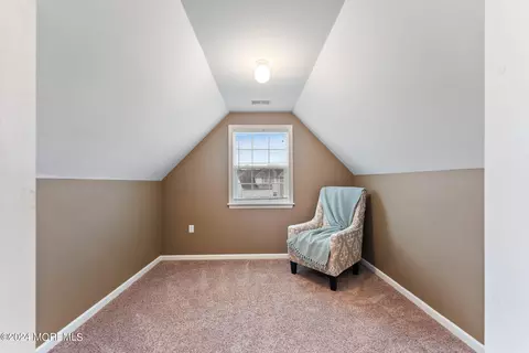 Bedroom - 9 Key Largo Ct, Bayville, NJ 08721 photo 3 of 5