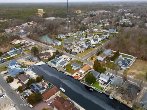 View/Area - 9 Key Largo Ct, Bayville, NJ 08721 photo 4 of 4