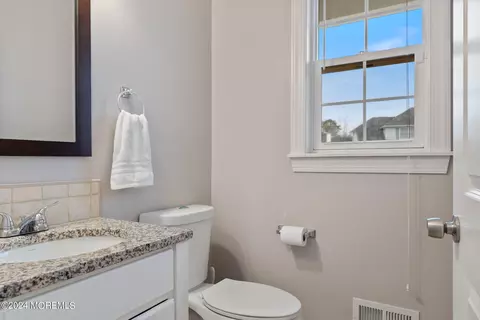 Bath - 9 Key Largo Ct, Bayville, NJ 08721 photo 1 of 4