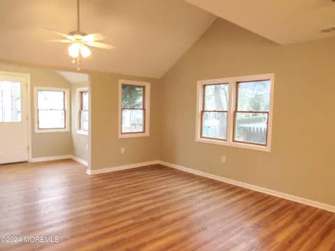158 Pinehurst Rd, Brick, NJ 08723 photo 6
