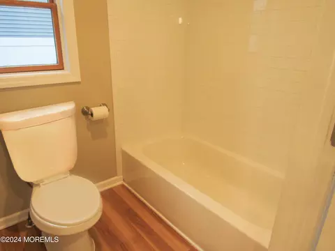 158 Pinehurst Rd, Brick, NJ 08723 photo 9