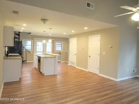 158 Pinehurst Rd, Brick, NJ 08723 photo 3