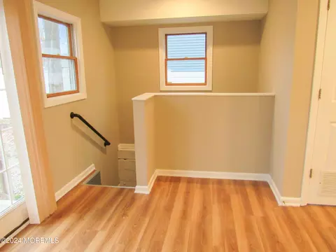 158 Pinehurst Rd, Brick, NJ 08723 photo 13