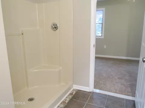 158 Pinehurst Rd, Brick, NJ 08723 photo 16