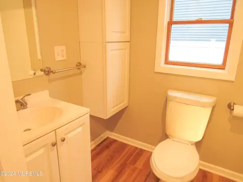 158 Pinehurst Rd, Brick, NJ 08723 photo 8