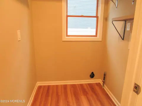 158 Pinehurst Rd, Brick, NJ 08723 photo 10