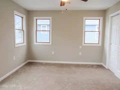 158 Pinehurst Rd, Brick, NJ 08723 photo 19
