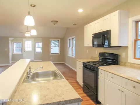 158 Pinehurst Rd, Brick, NJ 08723 photo 7