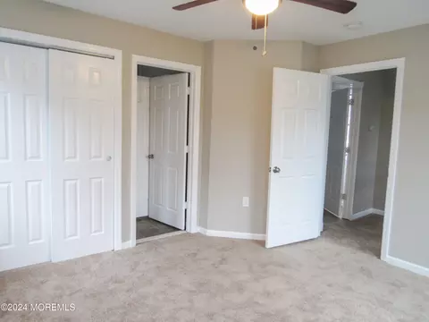 158 Pinehurst Rd, Brick, NJ 08723 photo 17