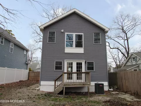 158 Pinehurst Rd, Brick, NJ 08723 photo 2