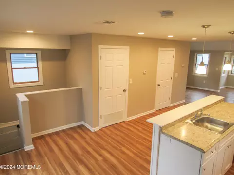 158 Pinehurst Rd, Brick, NJ 08723 photo 11