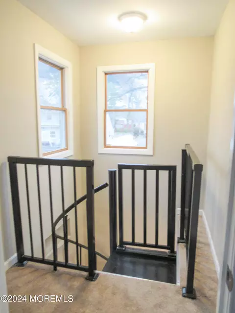 158 Pinehurst Rd, Brick, NJ 08723 photo 14